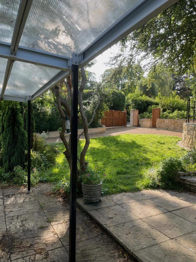 Gorgeous Country Cottage On Outskirts Of Bath With Wood Fired Hot Tub Midford Dış mekan fotoğraf